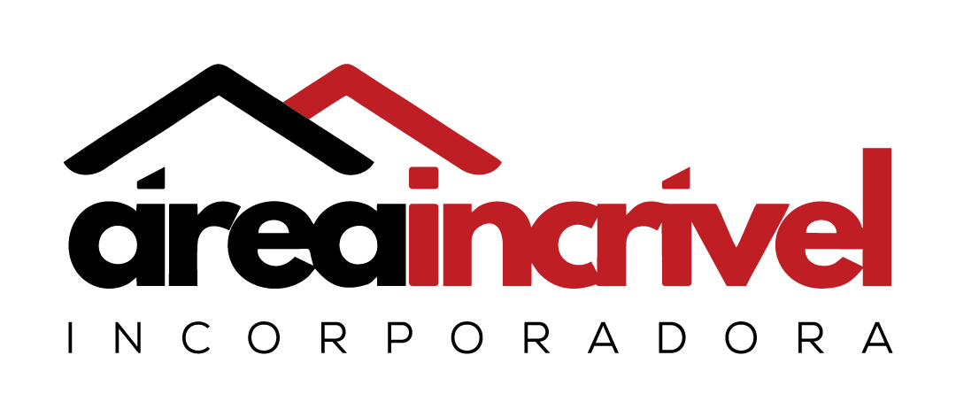 Área Incrível
